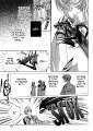 Uragiri_wa_Boku_no_Namae_o_Shitteiru_v01_c03_095 copy
